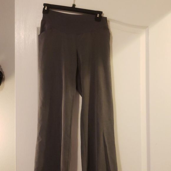 Motherhood Maternity Pants & Jumpsuits Motherhoodmaternity